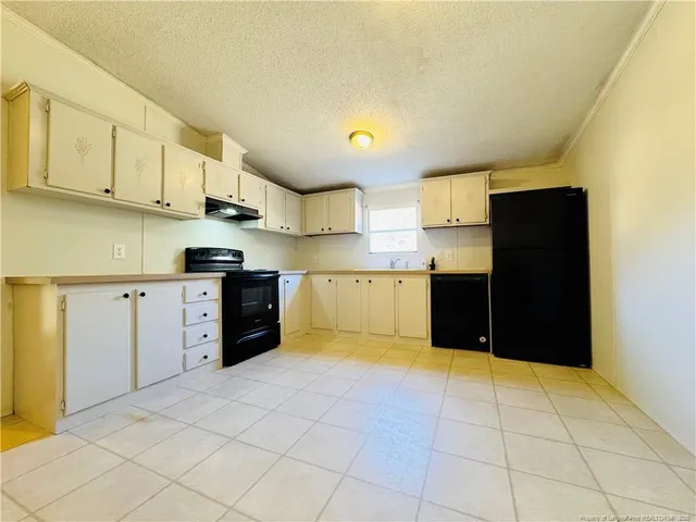 $180,000 | 2475 Dunn Road, Eastover, NC 28312