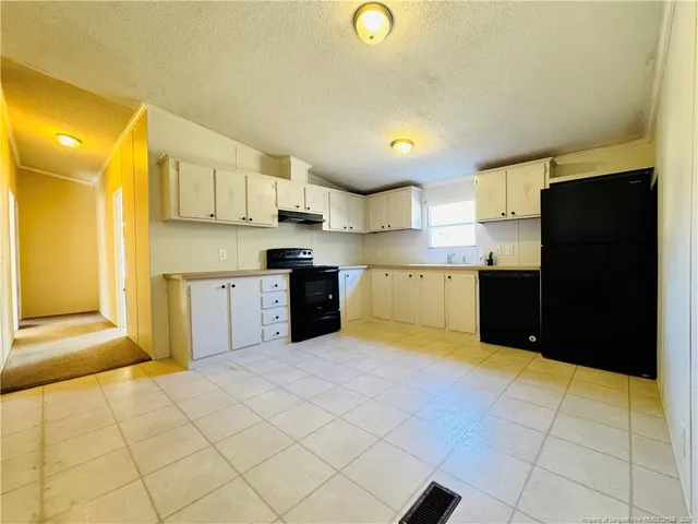 $180,000 | 2475 Dunn Road, Eastover, NC 28312