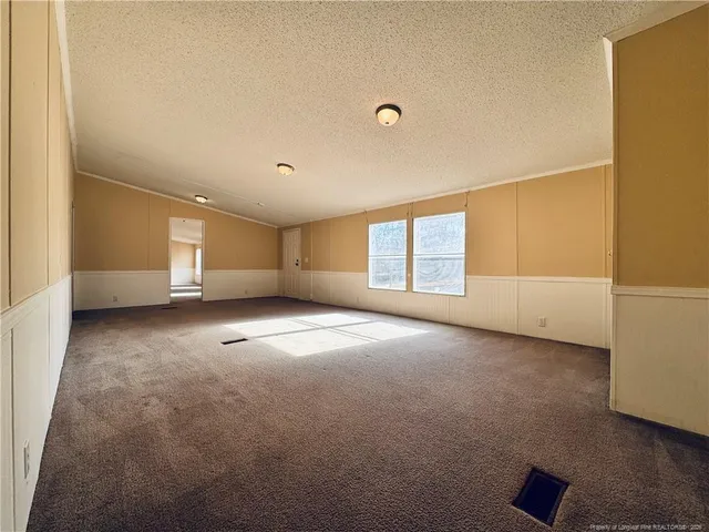 $180,000 | 2475 Dunn Road, Eastover, NC 28312