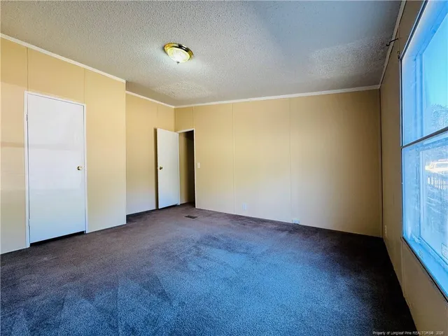 $180,000 | 2475 Dunn Road, Eastover, NC 28312