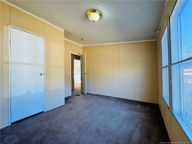 $180,000 | 2475 Dunn Road, Eastover, NC 28312