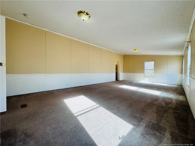 $180,000 | 2475 Dunn Road, Eastover, NC 28312