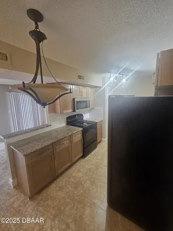 $1,200 | 1600 Big Tree Road, Unit C2, Daytona Beach, FL 32119