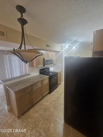$1,250 | 1600 Big Tree Road, Unit C2, Daytona Beach, FL 32119
