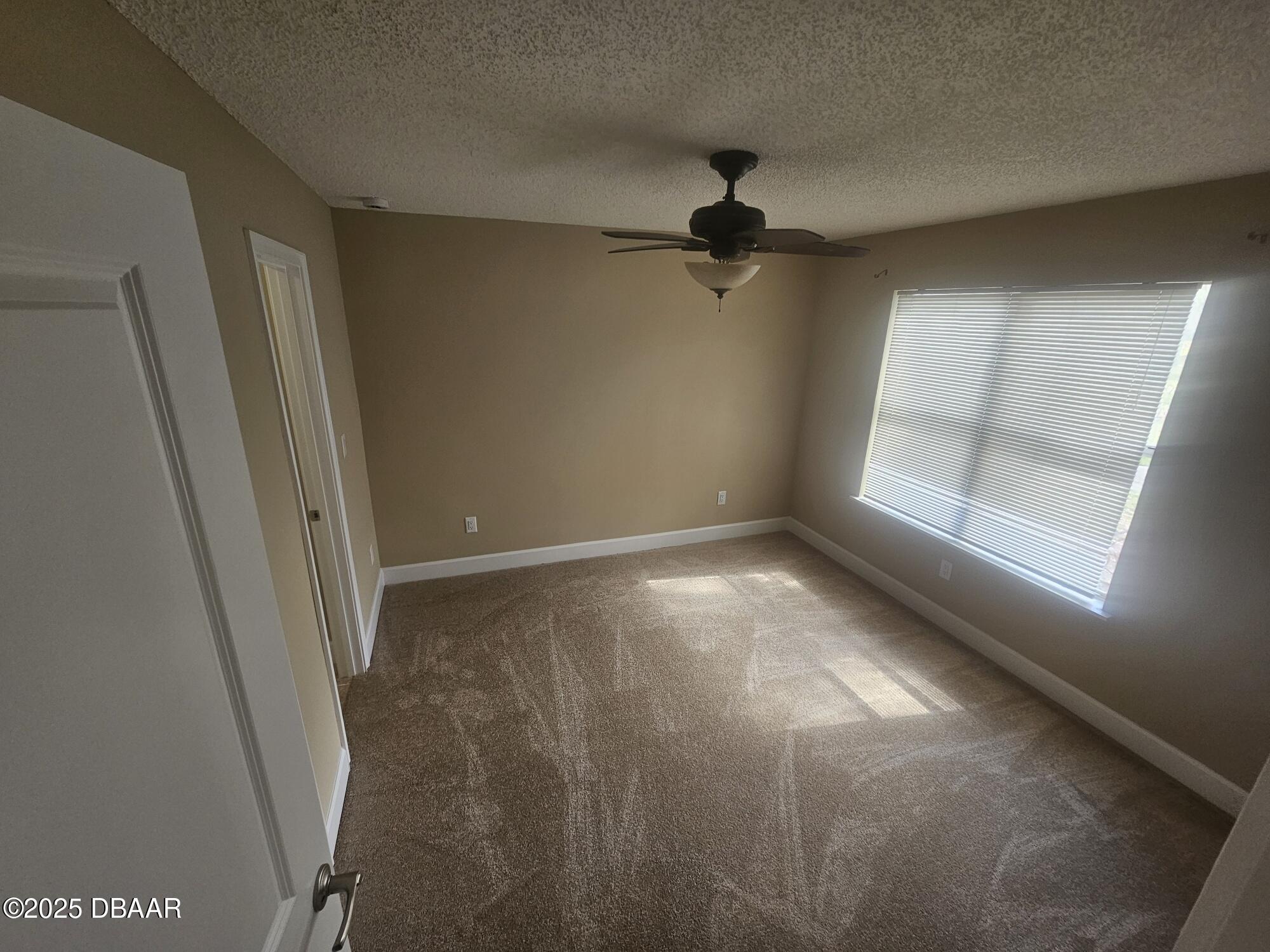 1600 Big Tree Road, Unit C2 Daytona Beach, FL 32119 - Photo 5 of 10 20250227_112506_resized