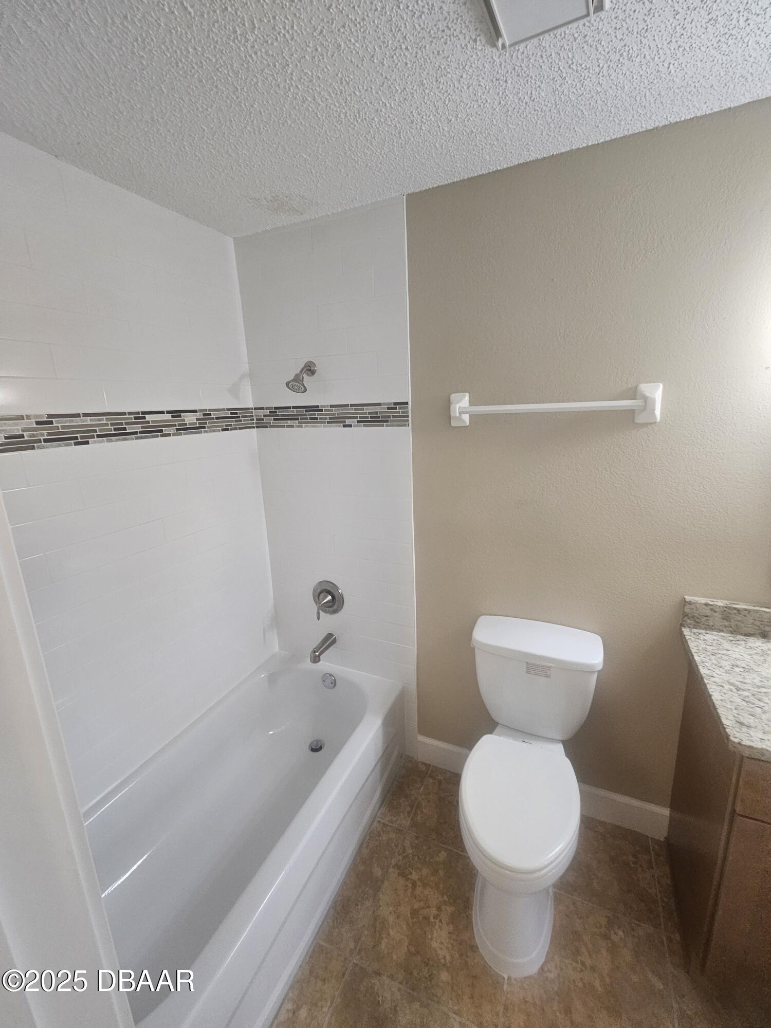 1600 Big Tree Road, Unit C2 Daytona Beach, FL 32119 - Photo 7 of 10 20250227_112533_resized