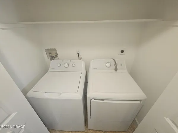 $1,200 | 1600 Big Tree Road, Unit C2, Daytona Beach, FL 32119