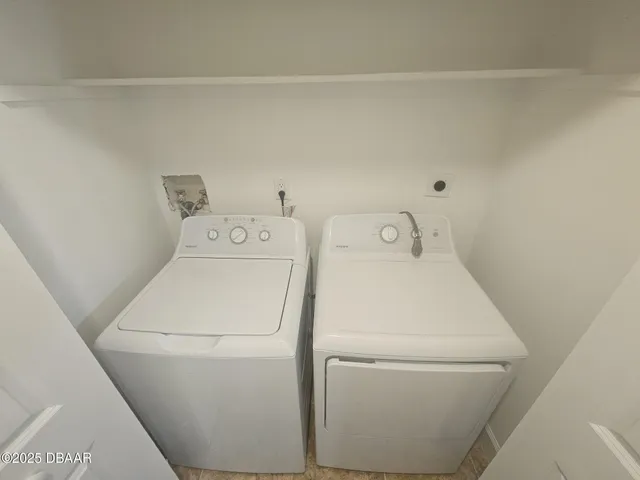 $1,250 | 1600 Big Tree Road, Unit C2, Daytona Beach, FL 32119