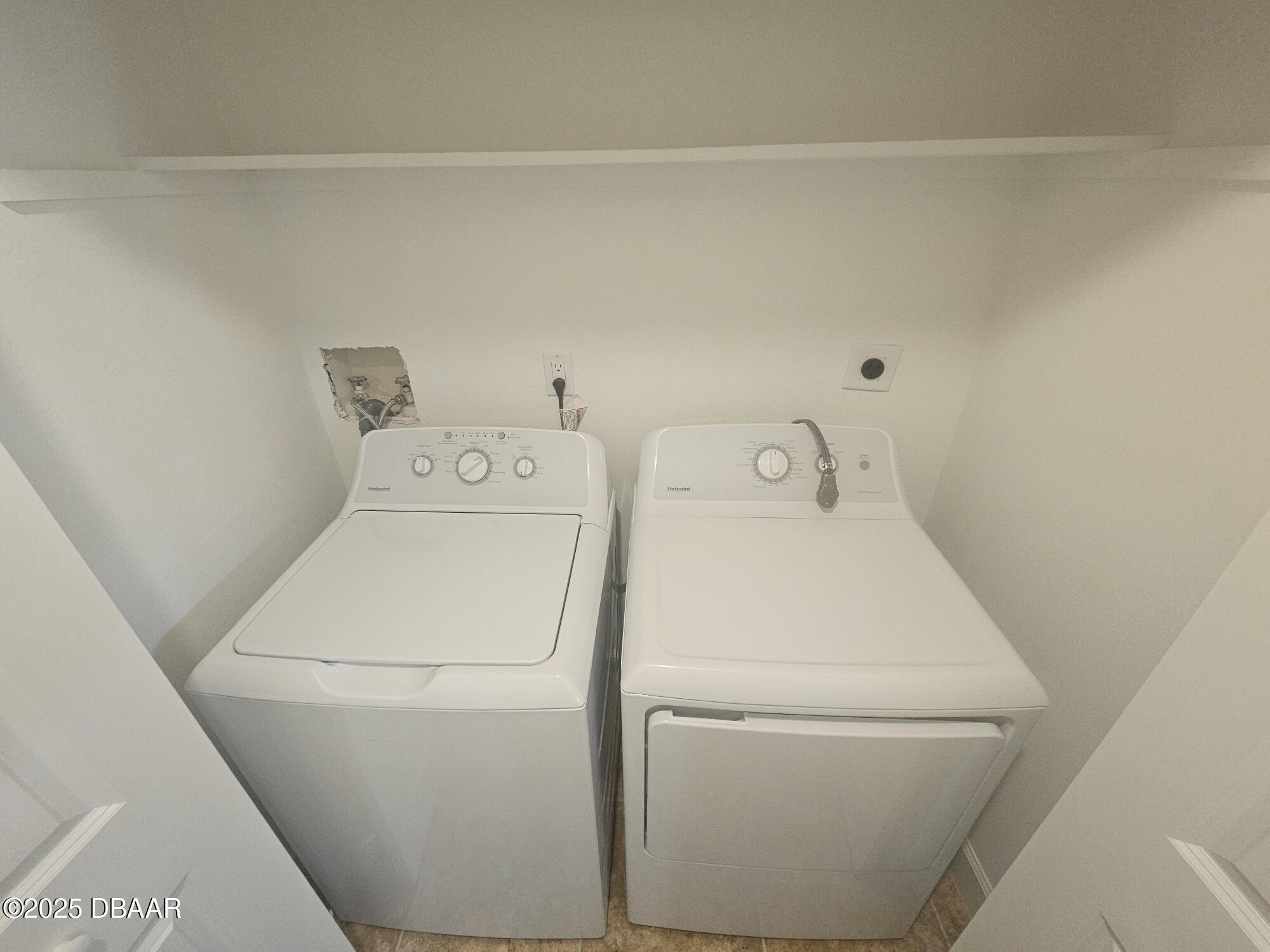 1600 Big Tree Road, Unit C2 Daytona Beach, FL 32119 - Photo 8 of 10 20250227_112549_resized