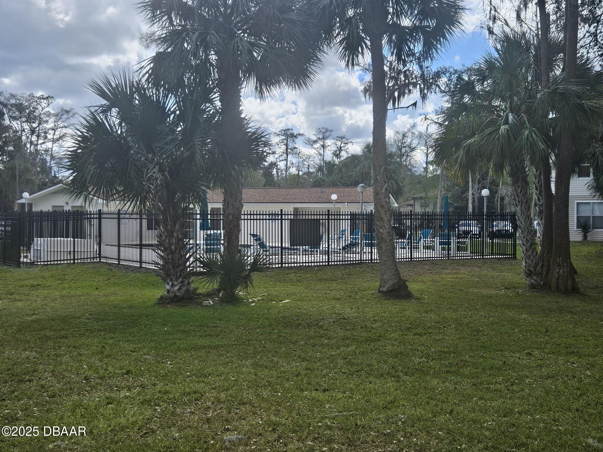 1600 Big Tree Road, Unit C2 Daytona Beach, FL 32119 - Photo 9 of 10 20250227_110924_resized