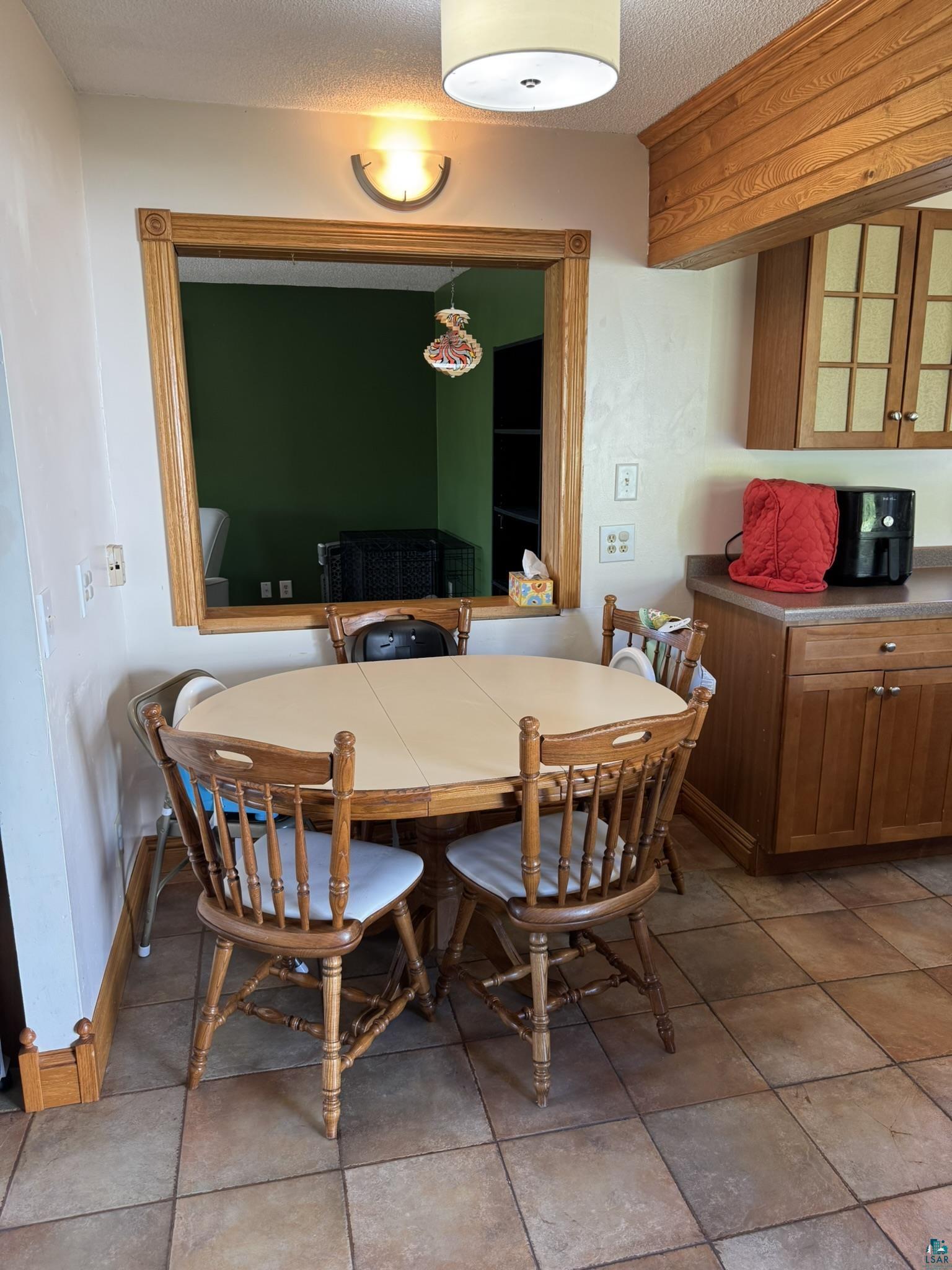 1317 Shoreview Road Two Harbors, MN 55616 - Photo 20 of 43 Gallery Image 20