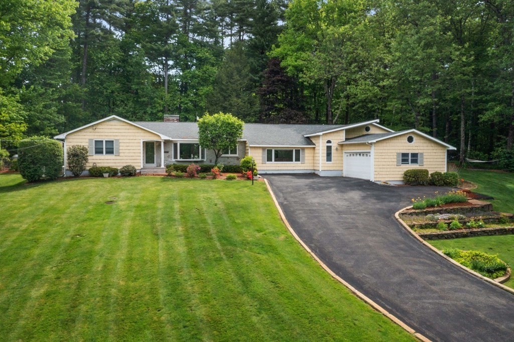 1143 Main Street Dunstable, MA 01827 - Photo 1 of 39 Gallery Image 1