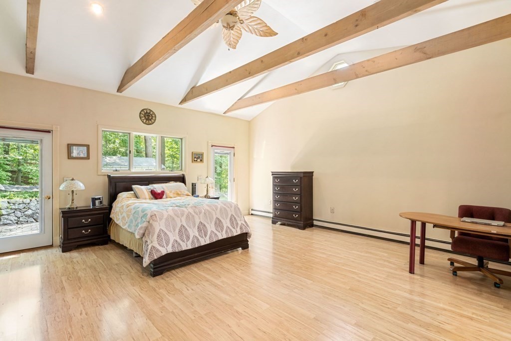 1143 Main Street Dunstable, MA 01827 - Photo 12 of 39 Gallery Image 12