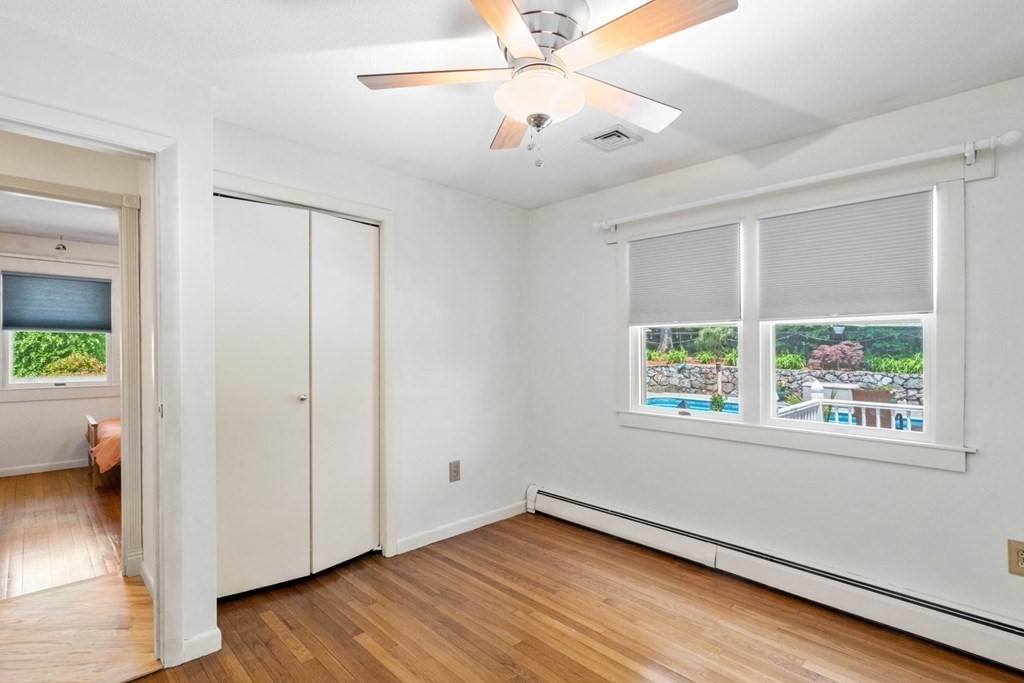 1143 Main Street Dunstable, MA 01827 - Photo 14 of 39 Gallery Image 14