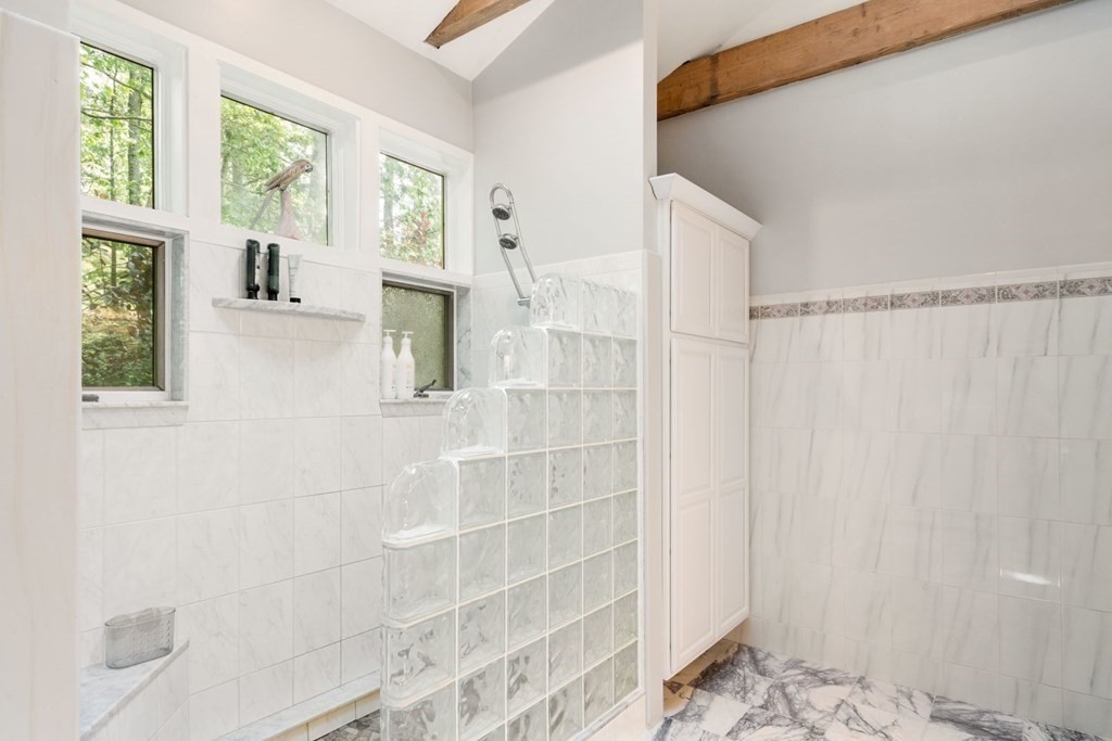 1143 Main Street Dunstable, MA 01827 - Photo 18 of 39 Gallery Image 18