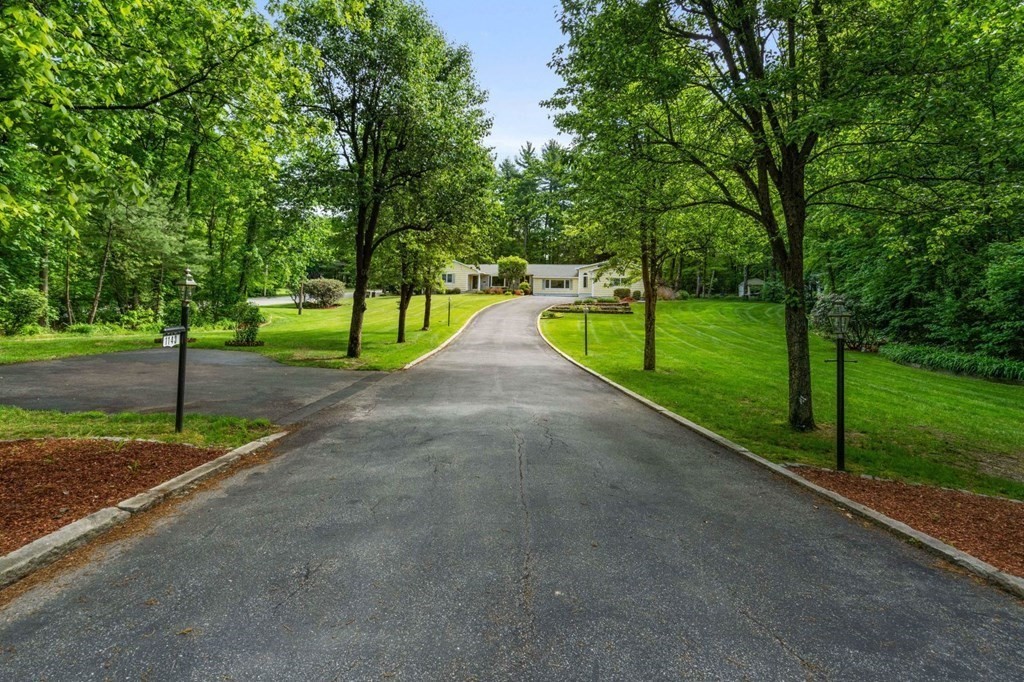 1143 Main Street Dunstable, MA 01827 - Photo 2 of 39 Gallery Image 2