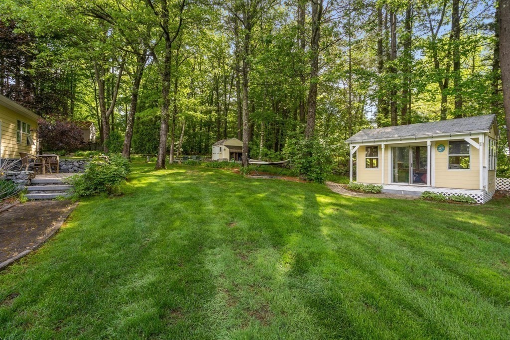 1143 Main Street Dunstable, MA 01827 - Photo 26 of 39 Gallery Image 26