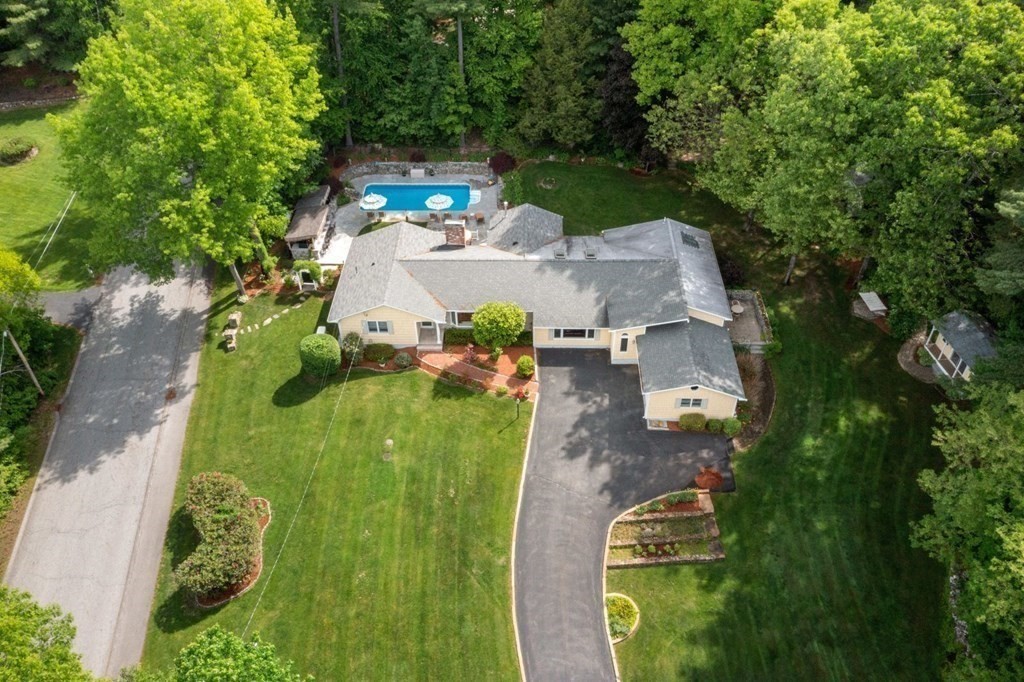 1143 Main Street Dunstable, MA 01827 - Photo 31 of 39 Gallery Image 31