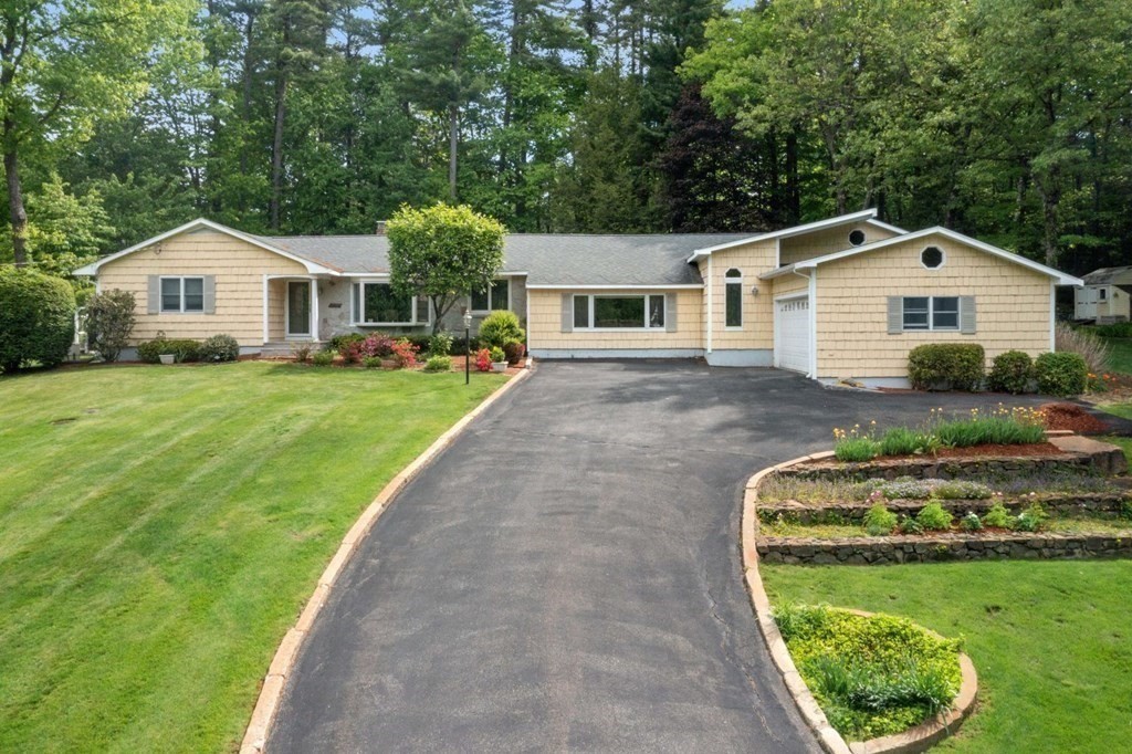1143 Main Street Dunstable, MA 01827 - Photo 33 of 39 Gallery Image 33