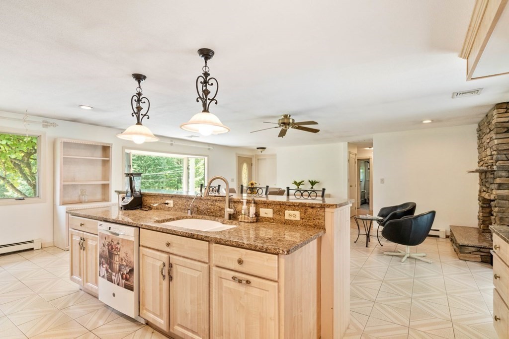 1143 Main Street Dunstable, MA 01827 - Photo 5 of 39 Gallery Image 5