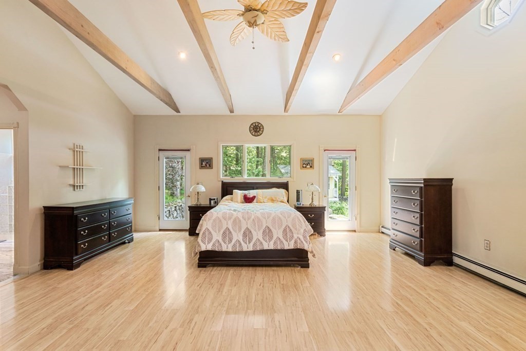 1143 Main Street Dunstable, MA 01827 - Photo 10 of 39 Gallery Image 10