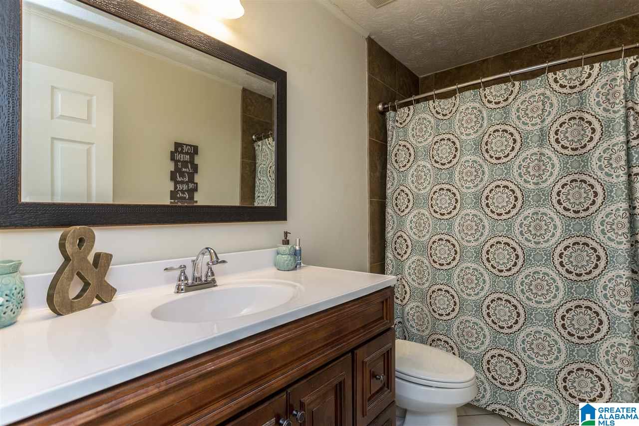3800 Highway 144 Ohatchee, AL 36271 - Photo 10 of 26