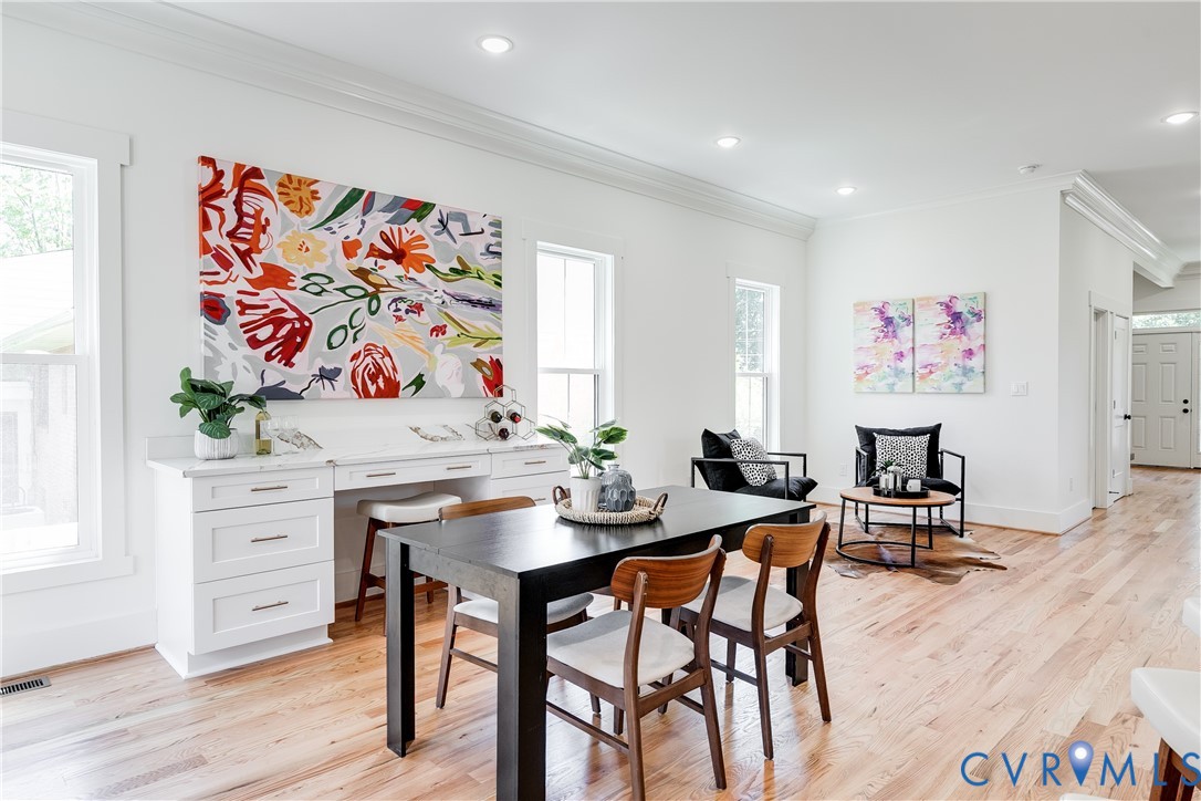 2903 Brook Road Richmond, VA 23220 - Photo 20 of 54