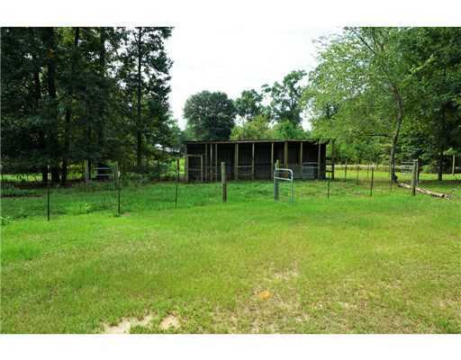 163 Debert Adams Road Lucedale, MS 39452 - Photo 16 of 25 Additional Photo