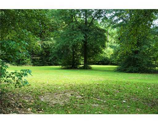 163 Debert Adams Road Lucedale, MS 39452 - Photo 4 of 25 Additional Photo