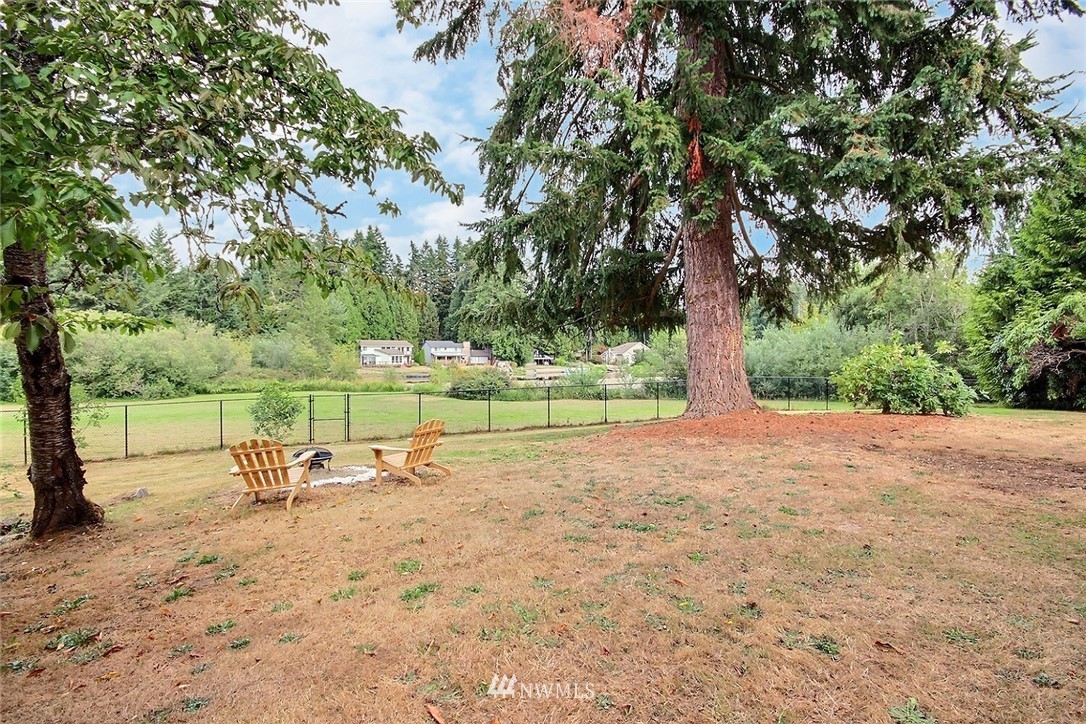 18834 Southeast 134th Place Renton, WA 98059 - Photo 1 of 39 Gallery Image 1