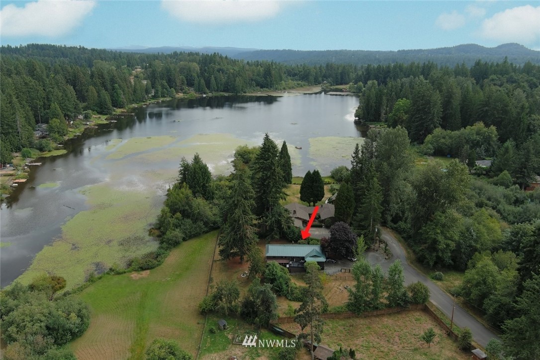 18834 Southeast 134th Place Renton, WA 98059 - Photo 2 of 39 Gallery Image 2