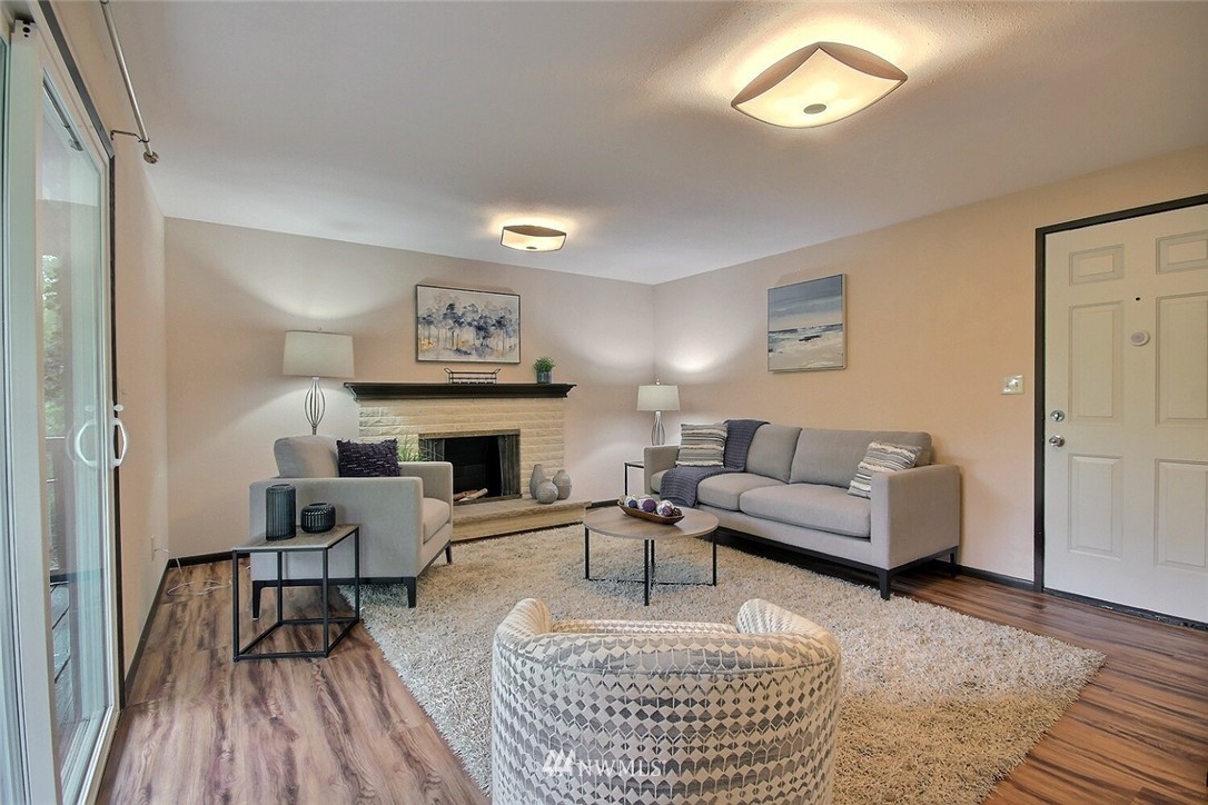 18834 Southeast 134th Place Renton, WA 98059 - Photo 13 of 39 Gallery Image 13