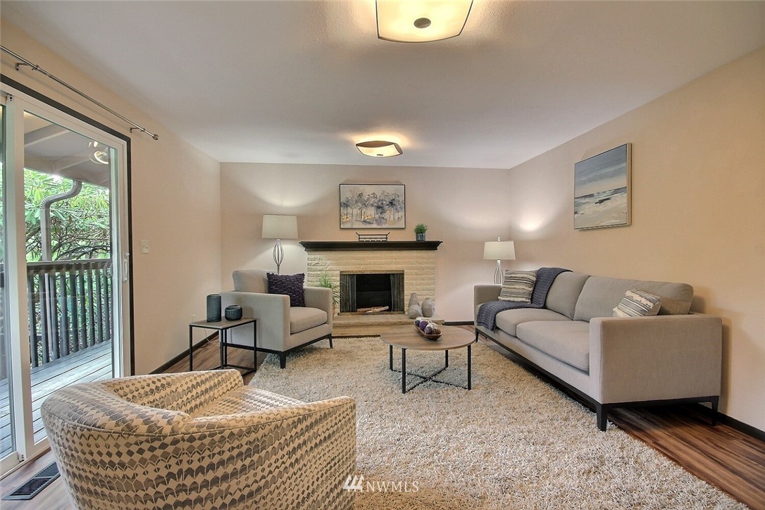 18834 Southeast 134th Place Renton, WA 98059 - Photo 14 of 39 Gallery Image 14
