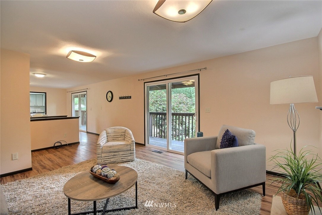 18834 Southeast 134th Place Renton, WA 98059 - Photo 15 of 39 Gallery Image 15
