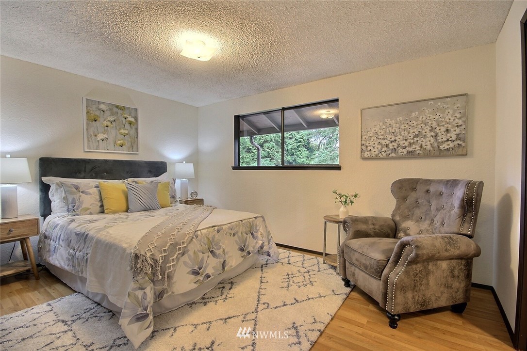 18834 Southeast 134th Place Renton, WA 98059 - Photo 17 of 39 Gallery Image 17