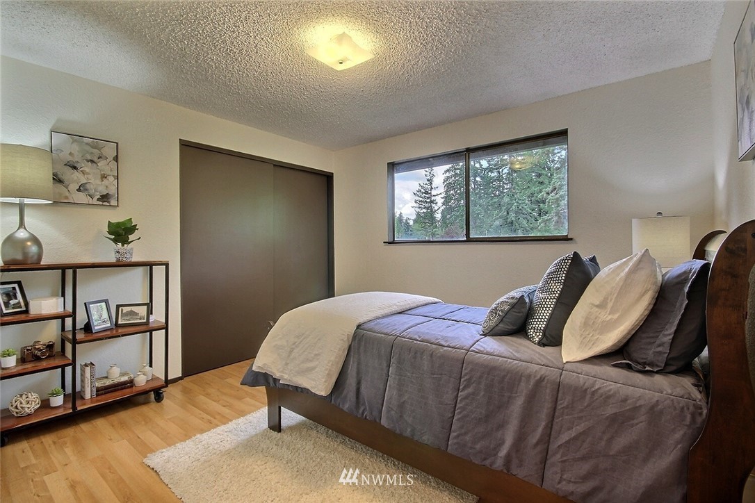 18834 Southeast 134th Place Renton, WA 98059 - Photo 20 of 39 Gallery Image 20