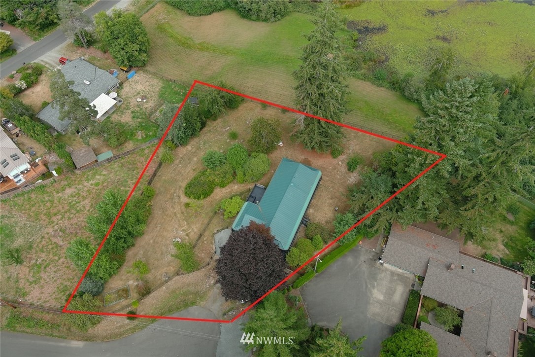 18834 Southeast 134th Place Renton, WA 98059 - Photo 3 of 39 Gallery Image 3