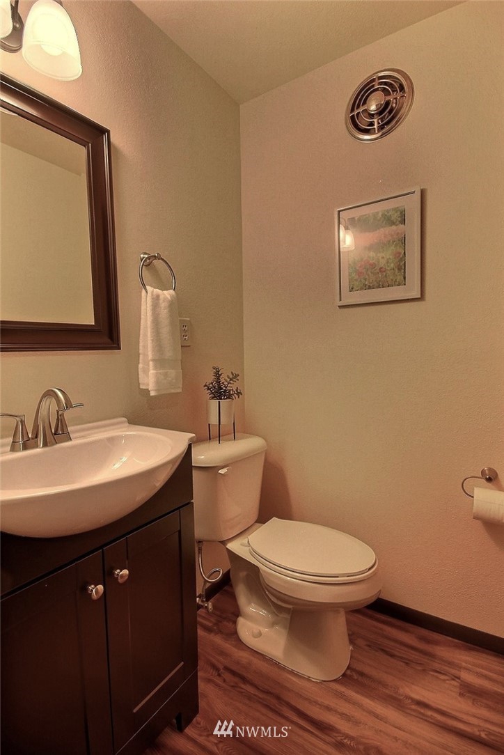 18834 Southeast 134th Place Renton, WA 98059 - Photo 22 of 39 Gallery Image 22