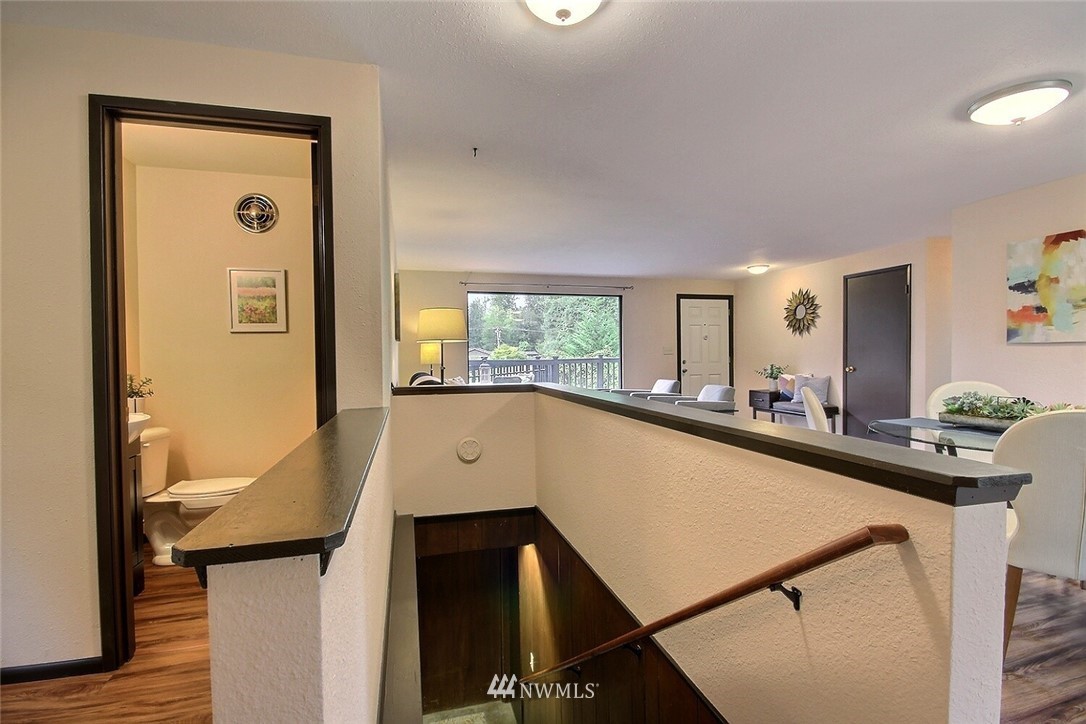 18834 Southeast 134th Place Renton, WA 98059 - Photo 23 of 39 Gallery Image 23