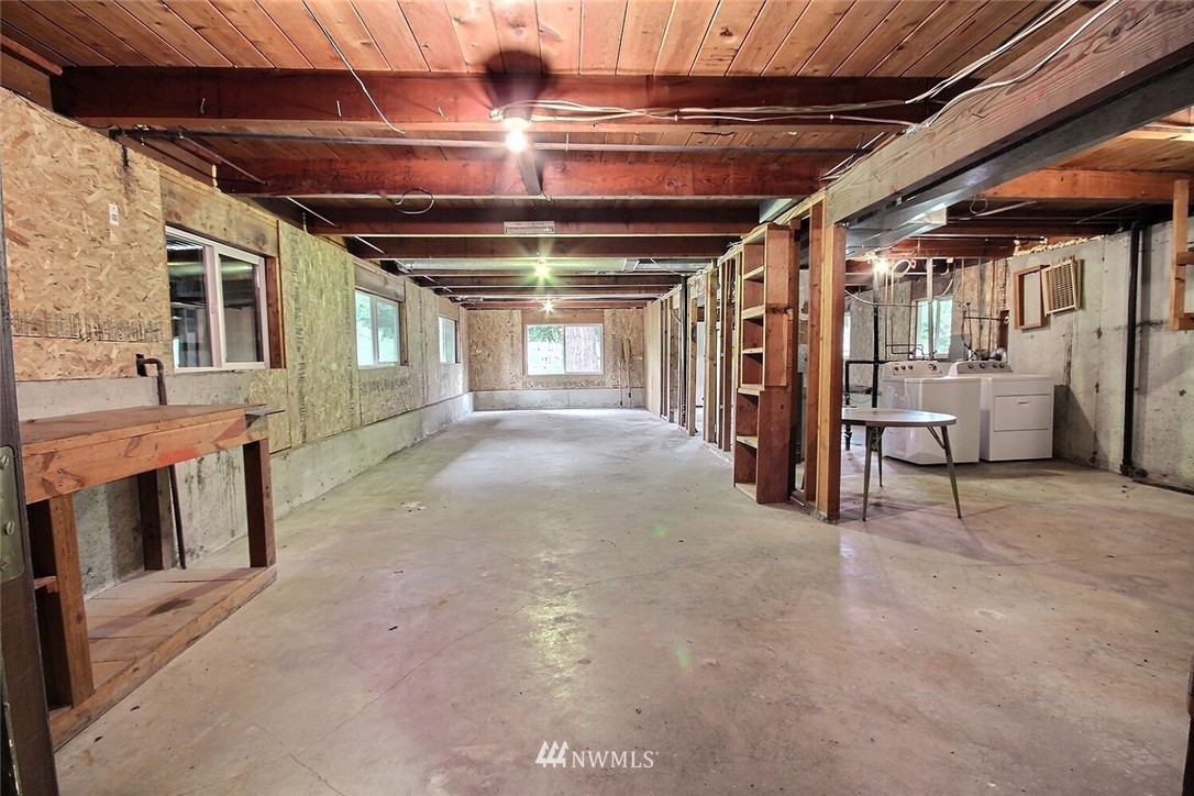 18834 Southeast 134th Place Renton, WA 98059 - Photo 25 of 39 Gallery Image 25