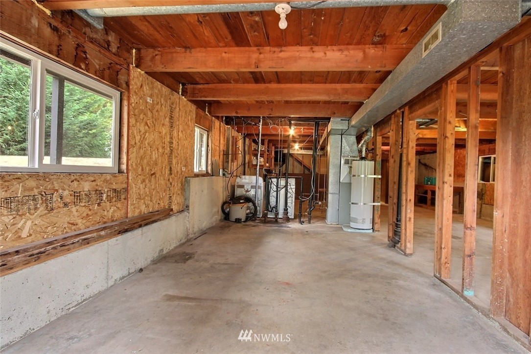 18834 Southeast 134th Place Renton, WA 98059 - Photo 29 of 39 Gallery Image 29