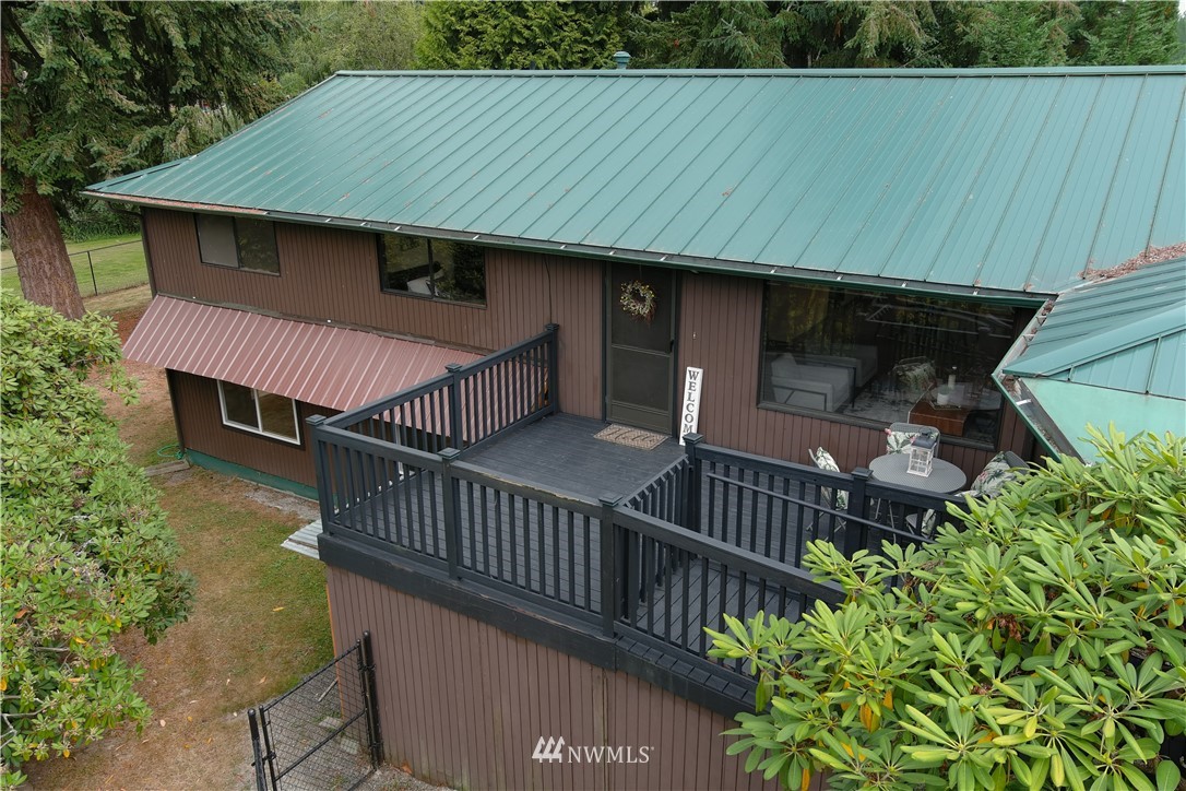 18834 Southeast 134th Place Renton, WA 98059 - Photo 4 of 39 Gallery Image 4