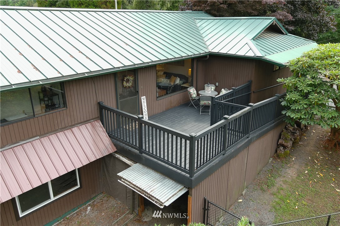 18834 Southeast 134th Place Renton, WA 98059 - Photo 32 of 39 Gallery Image 32