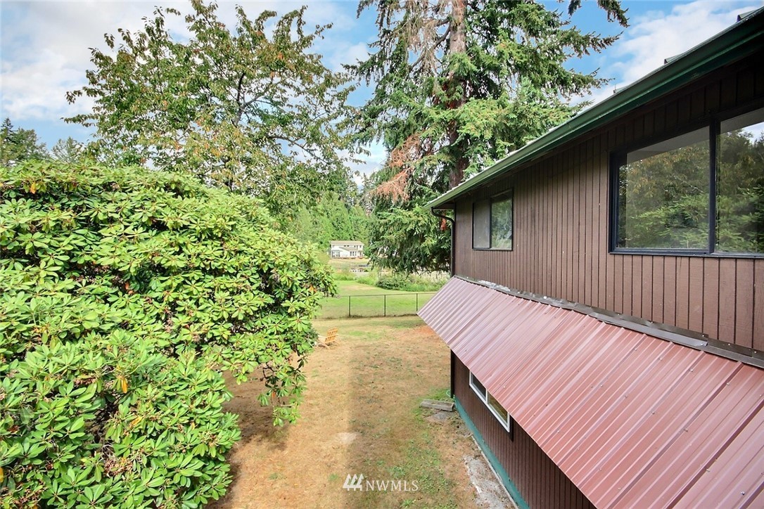 18834 Southeast 134th Place Renton, WA 98059 - Photo 33 of 39 Gallery Image 33