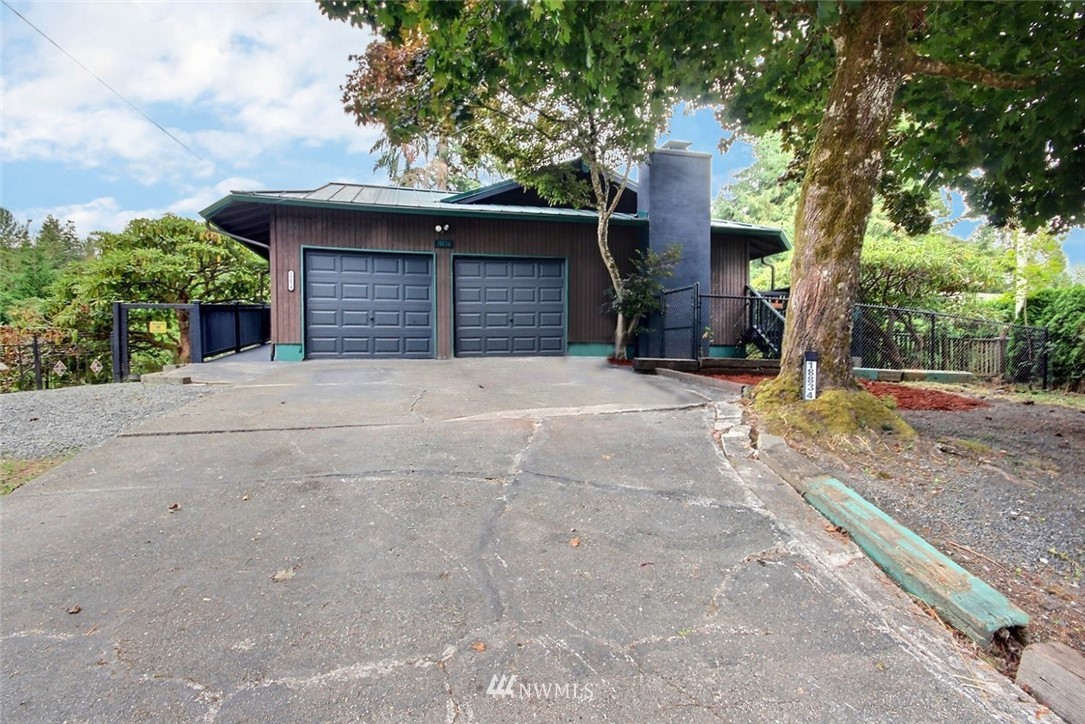 18834 Southeast 134th Place Renton, WA 98059 - Photo 39 of 39 Gallery Image 39