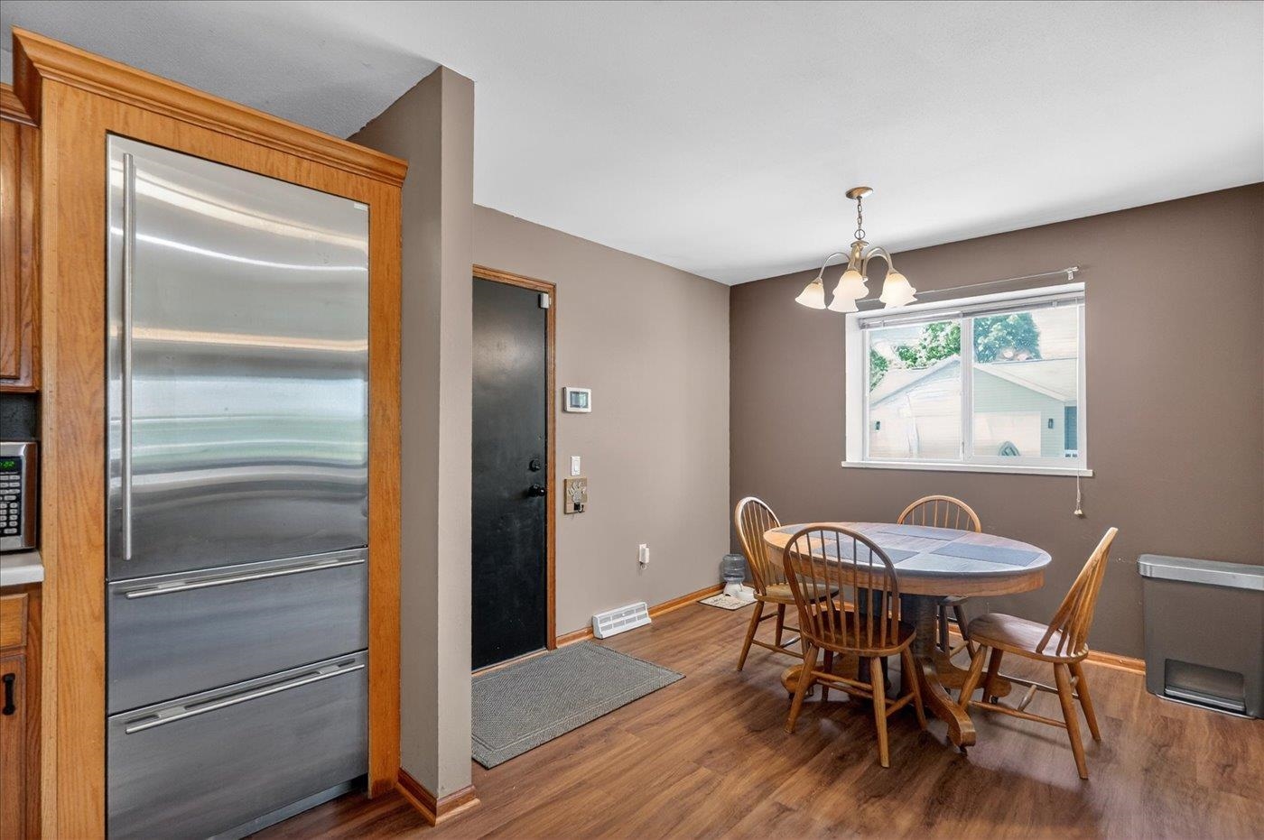 3510 Manchester Road Madison, WI 53719 - Photo 14 of 51