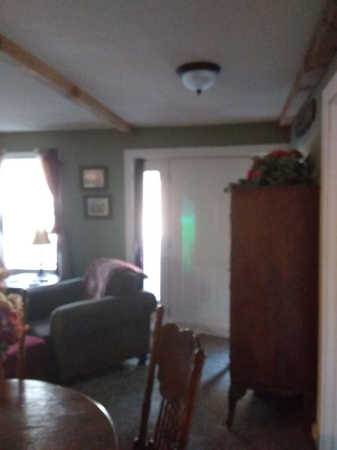 3299 Chapparal Road West Union, OH 45693 - Photo 16 of 46 Gallery Image 16