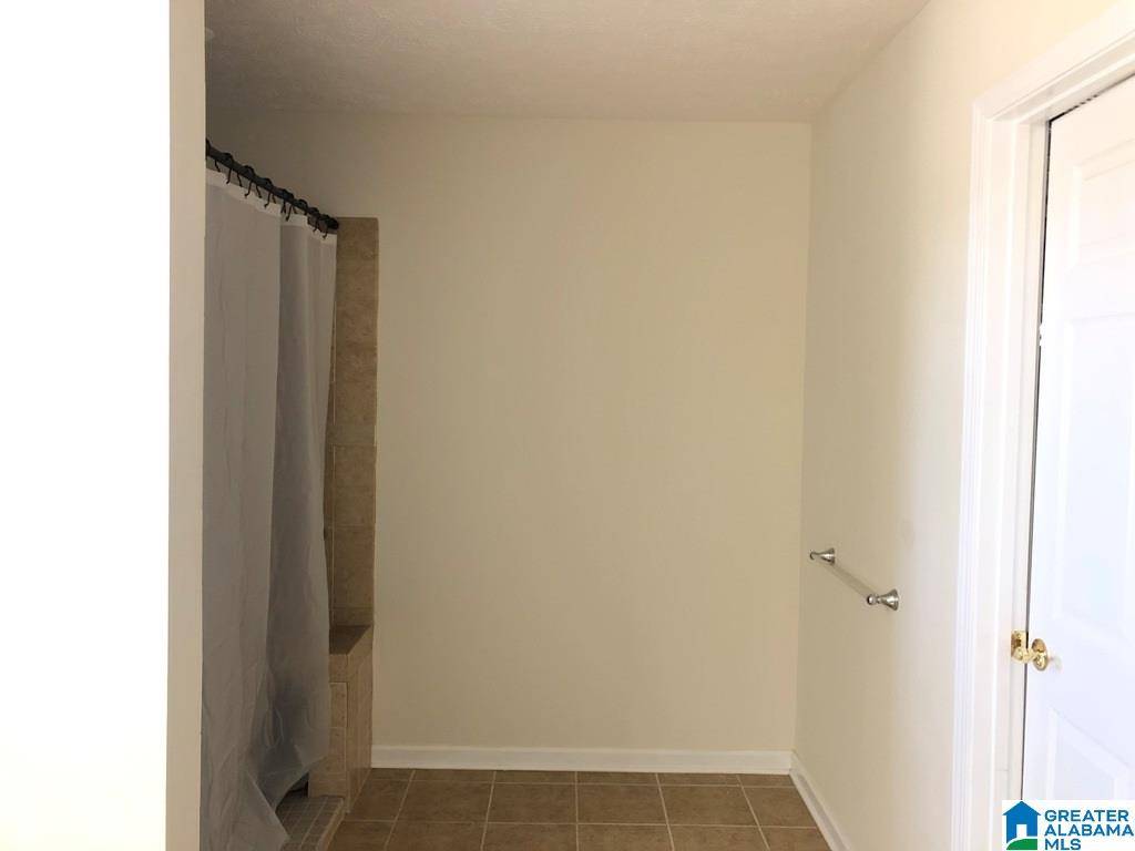 24 Wilson Way Weaver, AL 36277 - Photo 31 of 45