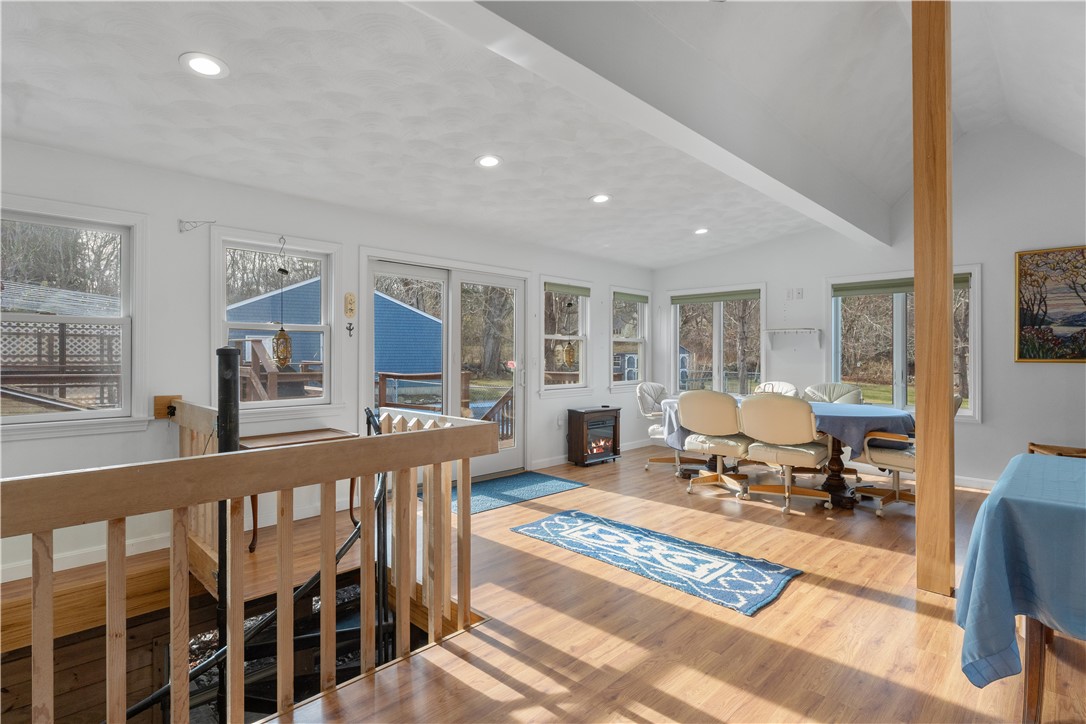 723 Nooseneck Hill Road West Greenwich, RI 02817 - Photo 17 of 47