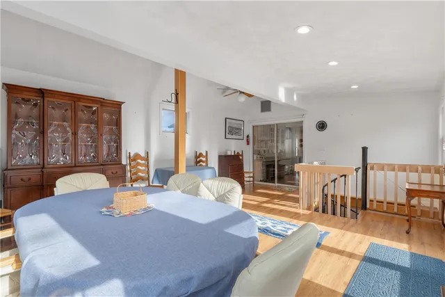 $729,900 | 723 Nooseneck Hill Road, West Greenwich, RI 02817